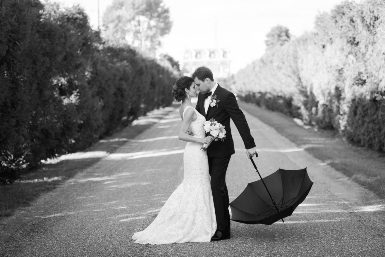 John Lyons Photography