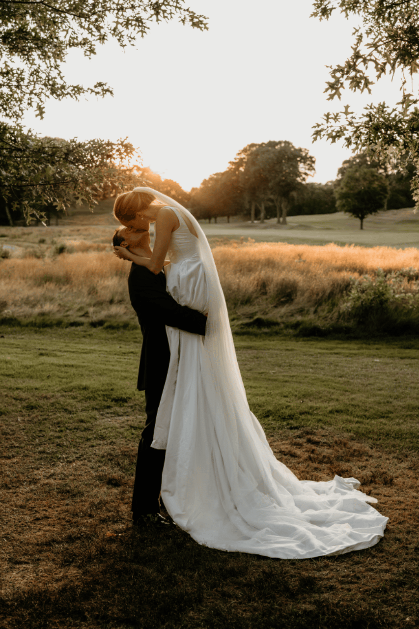 Rock and Love Weddings portfolio 2