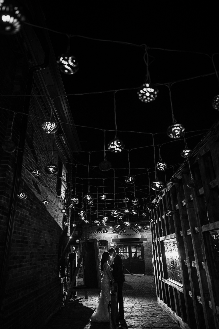 John Lyons Photography portfolio 4
