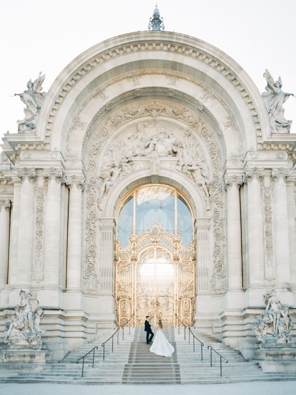 Lena Lim Photography portfolio 3