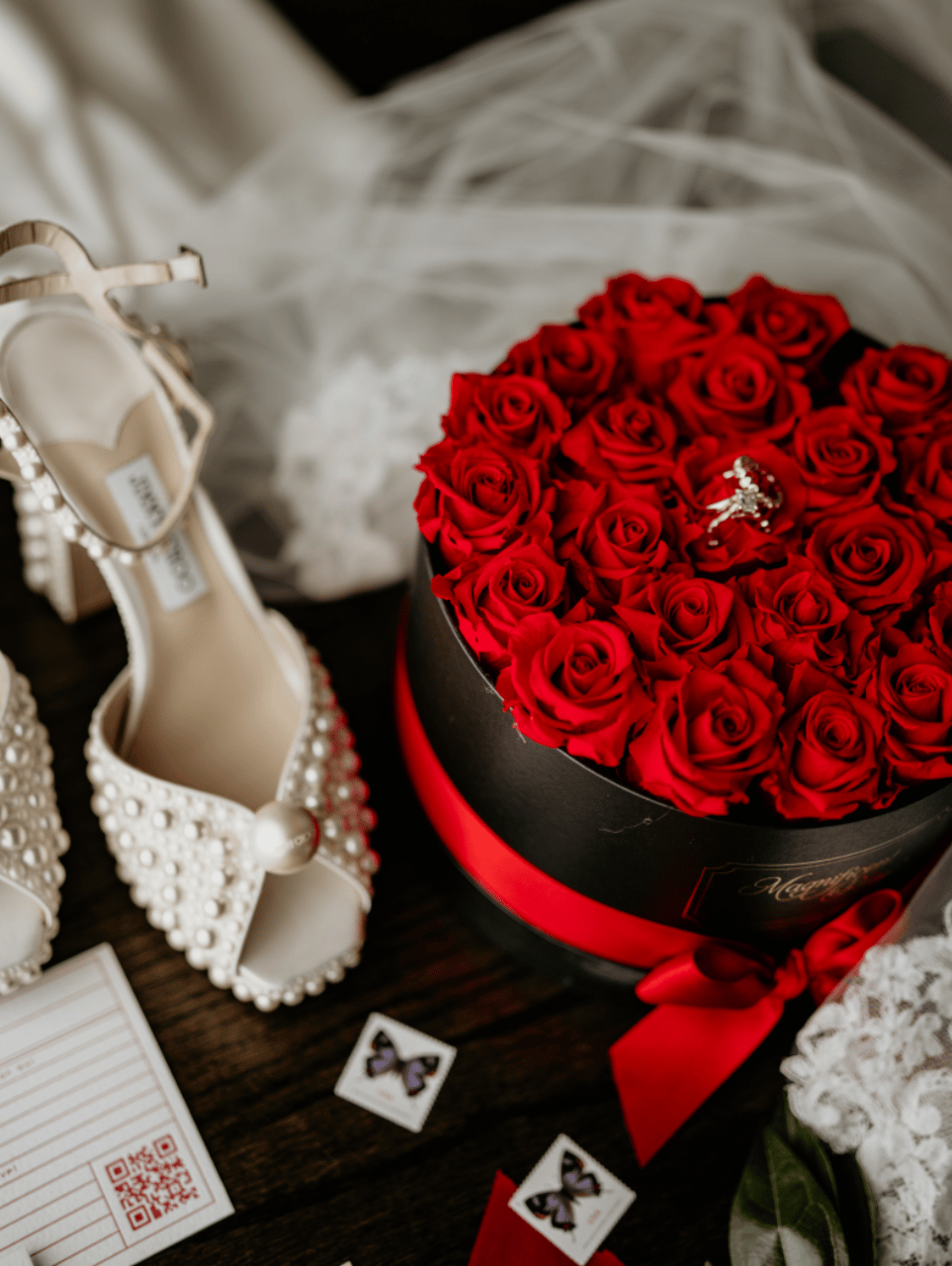 Rock and Love Weddings portfolio 3