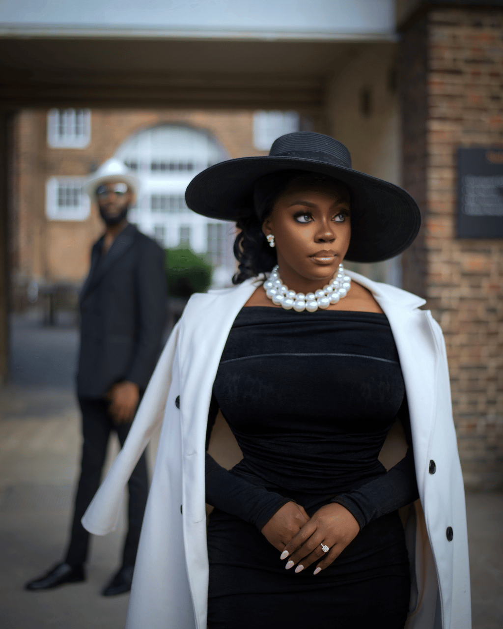 Knight Visuals Photography portfolio 5