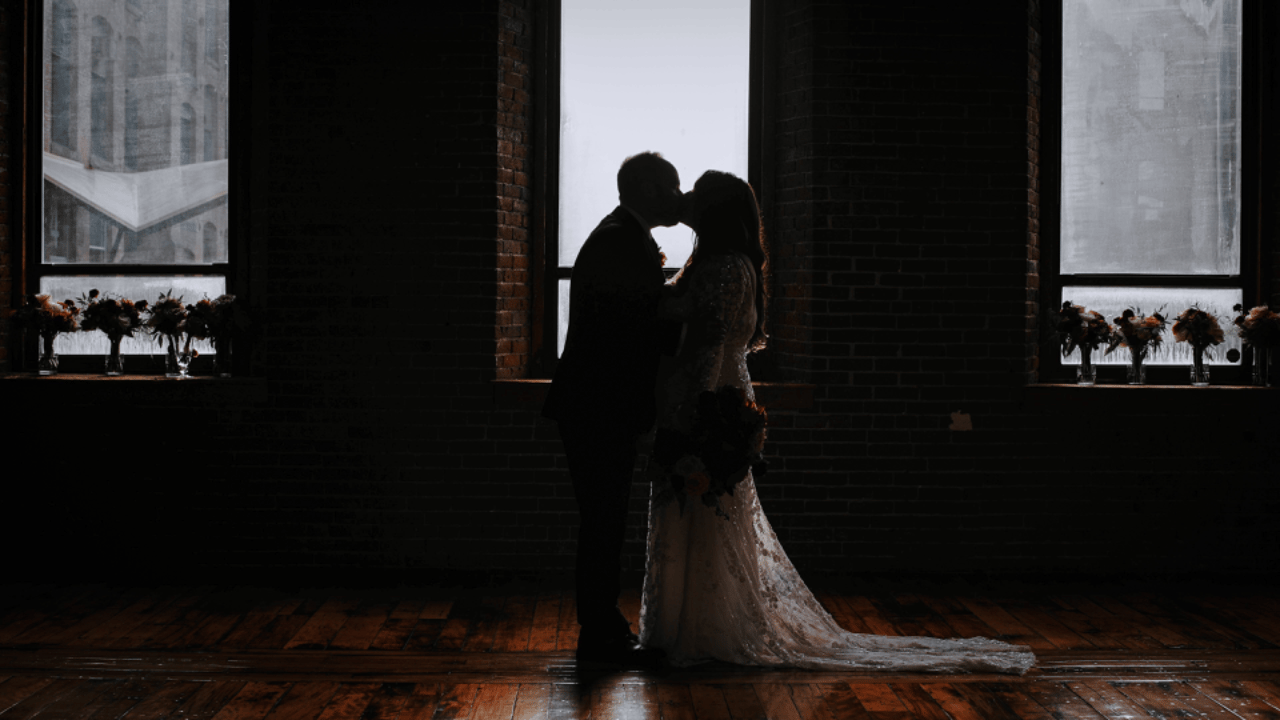 The Heartfelt Narrative portfolio 4
