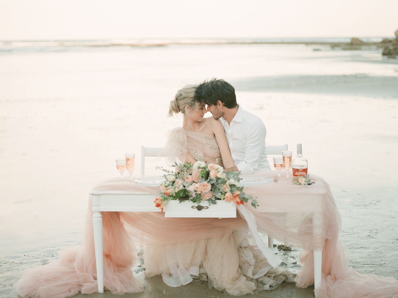 Lena Lim Photography portfolio 5