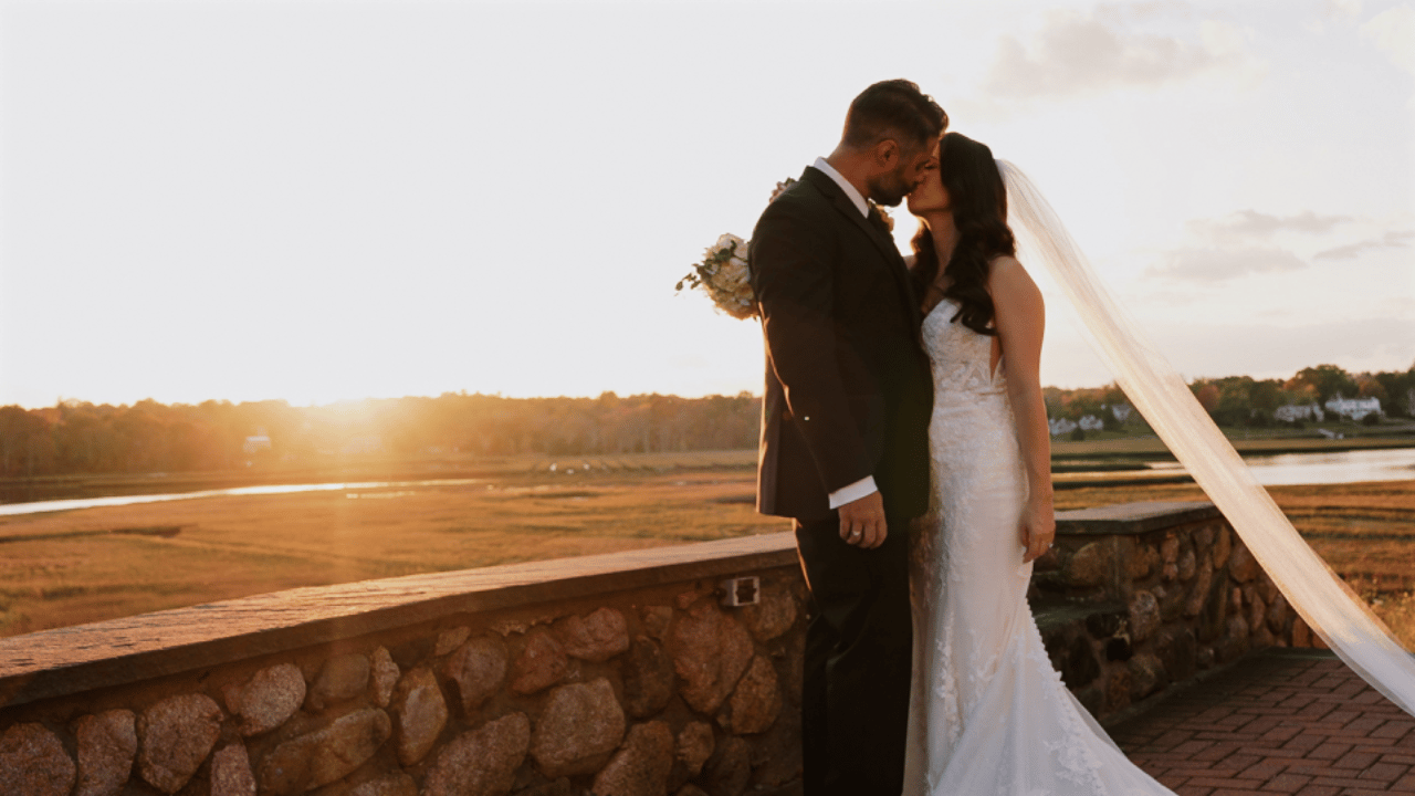 The Heartfelt Narrative portfolio 2