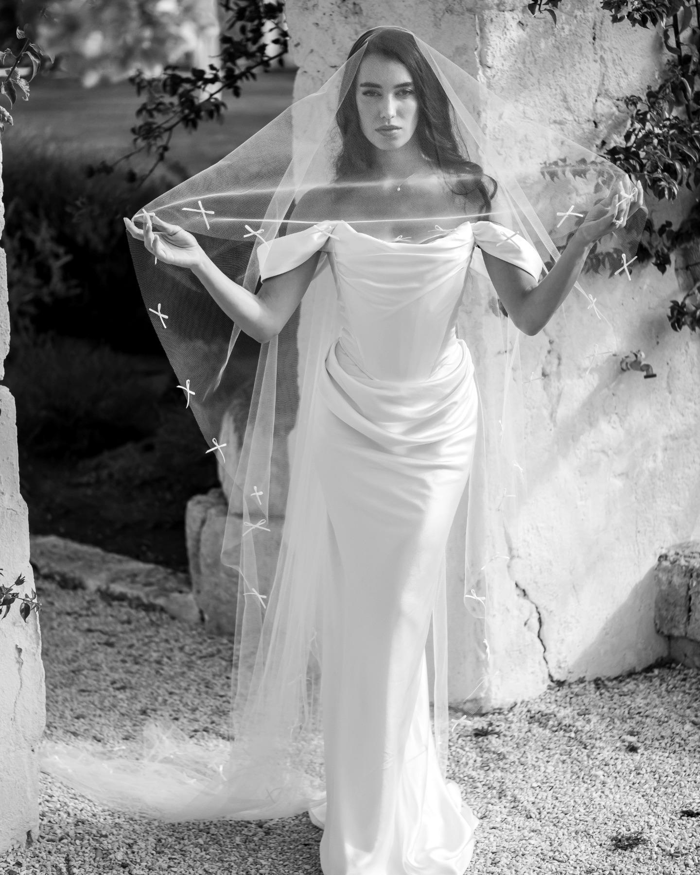 Faye Mendes Photography portfolio 4