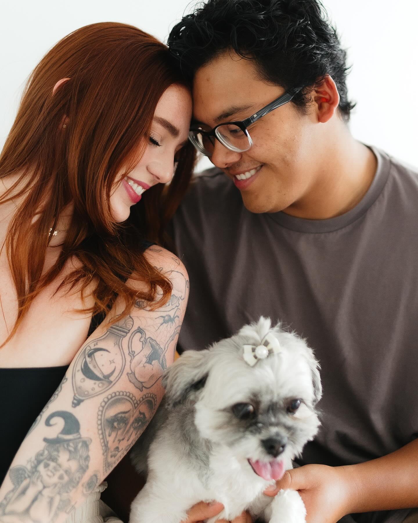 Photos By SOTE portfolio 2