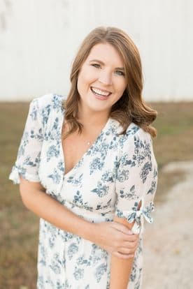 Lisa Hornak Photography