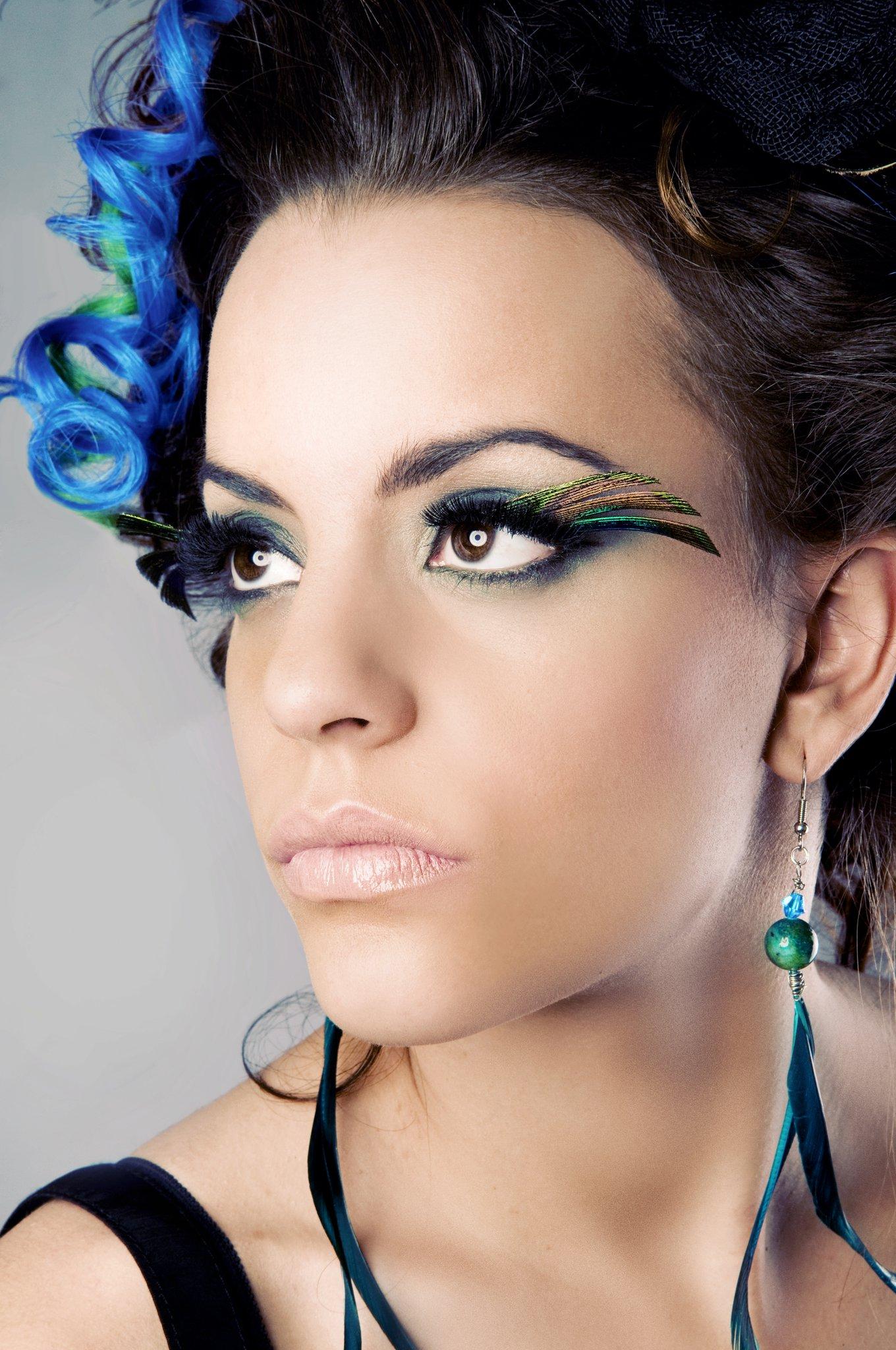 Christy & Co. Bridal Beauty