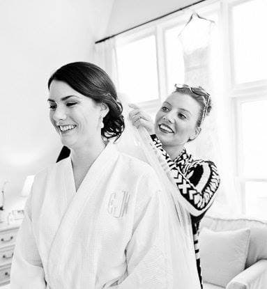 Debra Petrielli Freelance Hairstylist & Makeup Artist A N D Pro Team portfolio 1