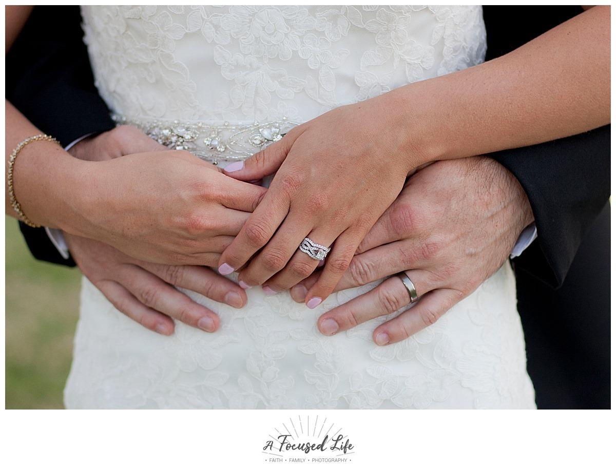 A Focused Life Photography portfolio 3