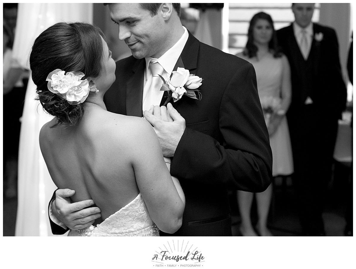 A Focused Life Photography portfolio 2