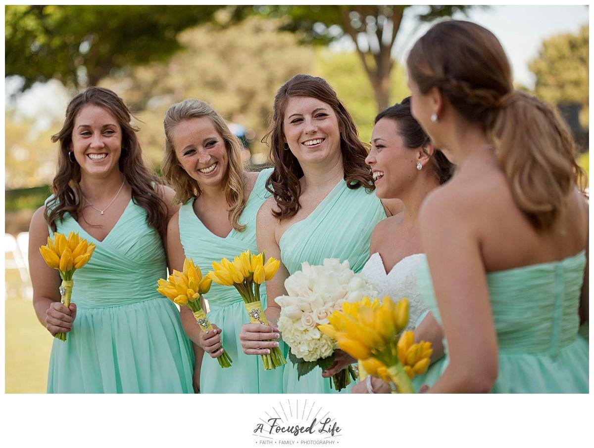 A Focused Life Photography portfolio 1