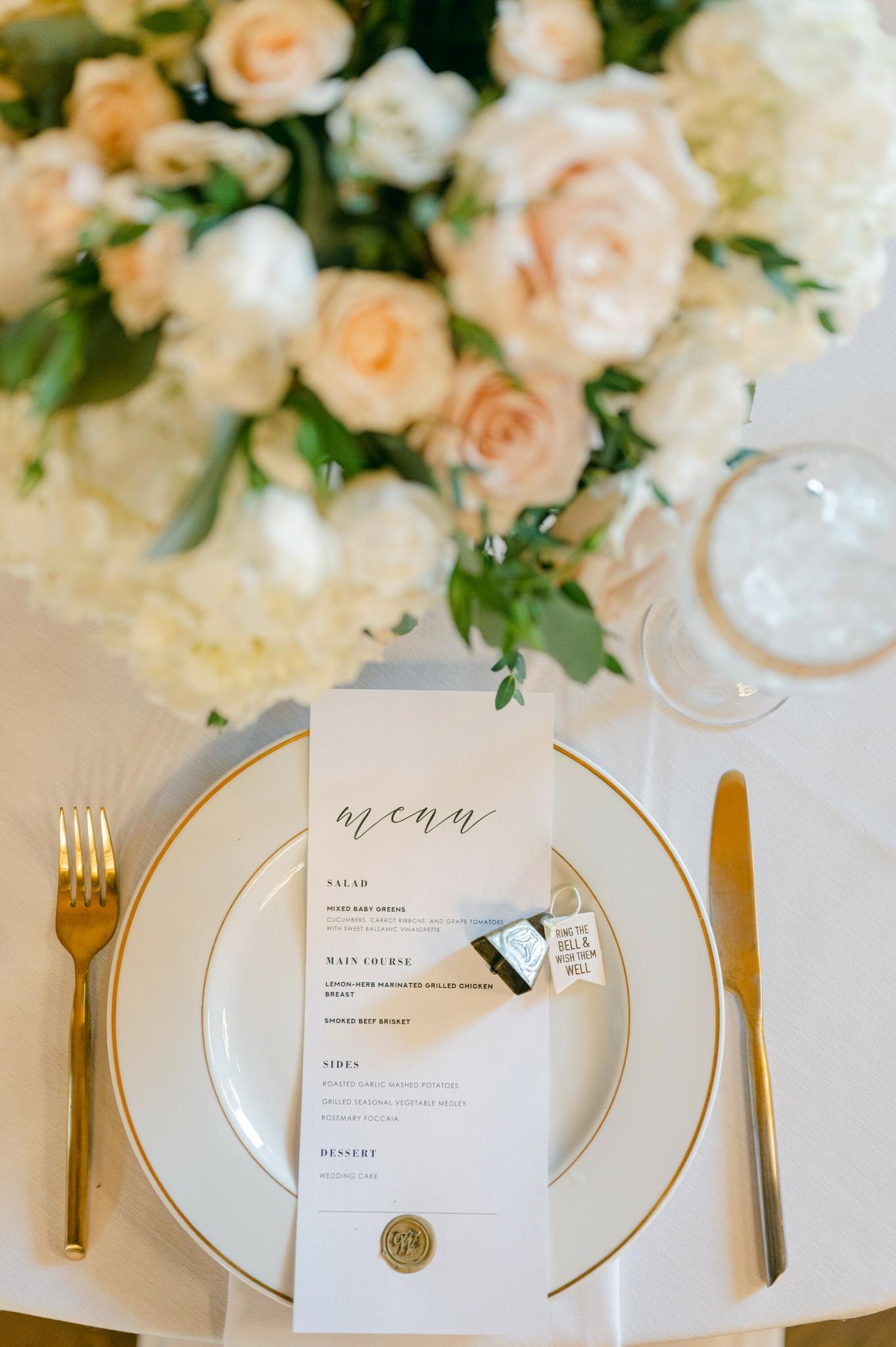 Bodamaestra Wedding Planning portfolio 3