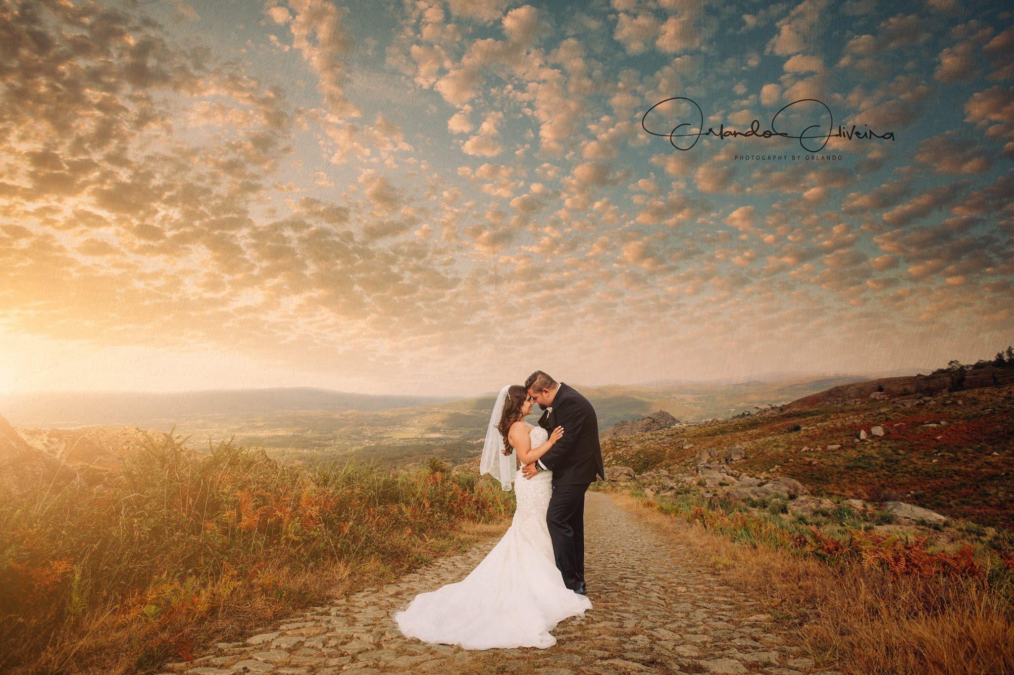 Photography by Orlando portfolio 2