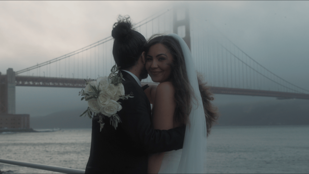 Bryan Khaw Films portfolio 2