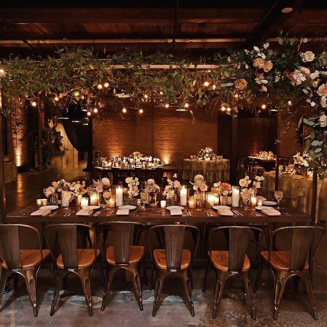 Alison Ross Events portfolio 2