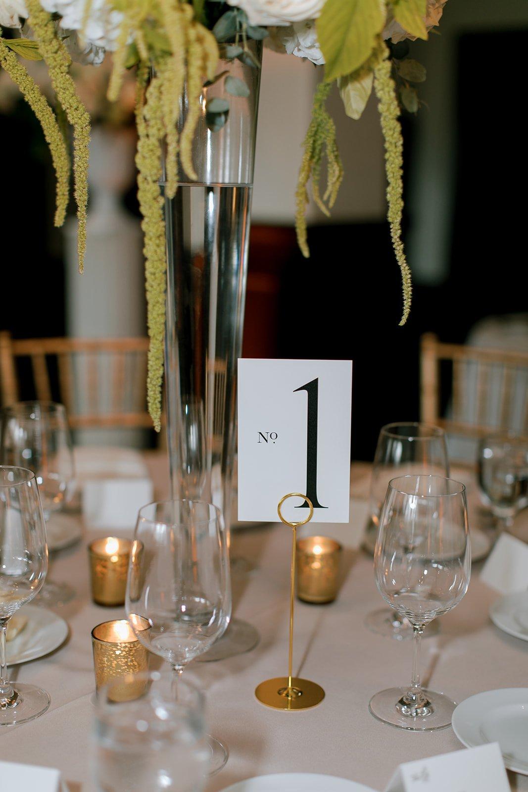 eighteen place cards portfolio 2