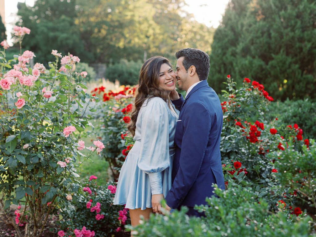 Bodamaestra Wedding Planning portfolio 2