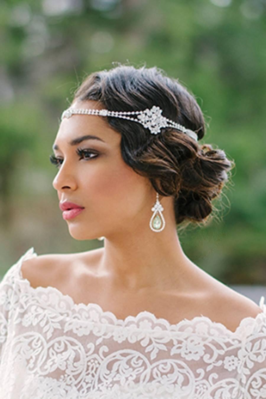 Christy & Co. Bridal Beauty portfolio 4