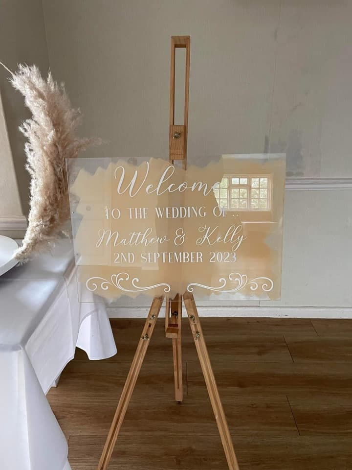 Weddings under one roof portfolio 3