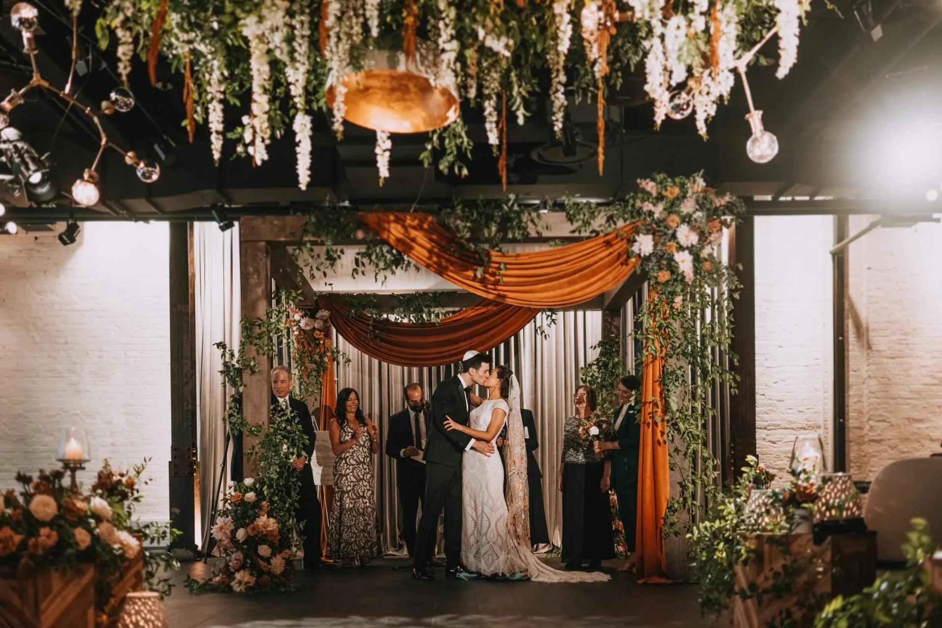 Alison Ross Events