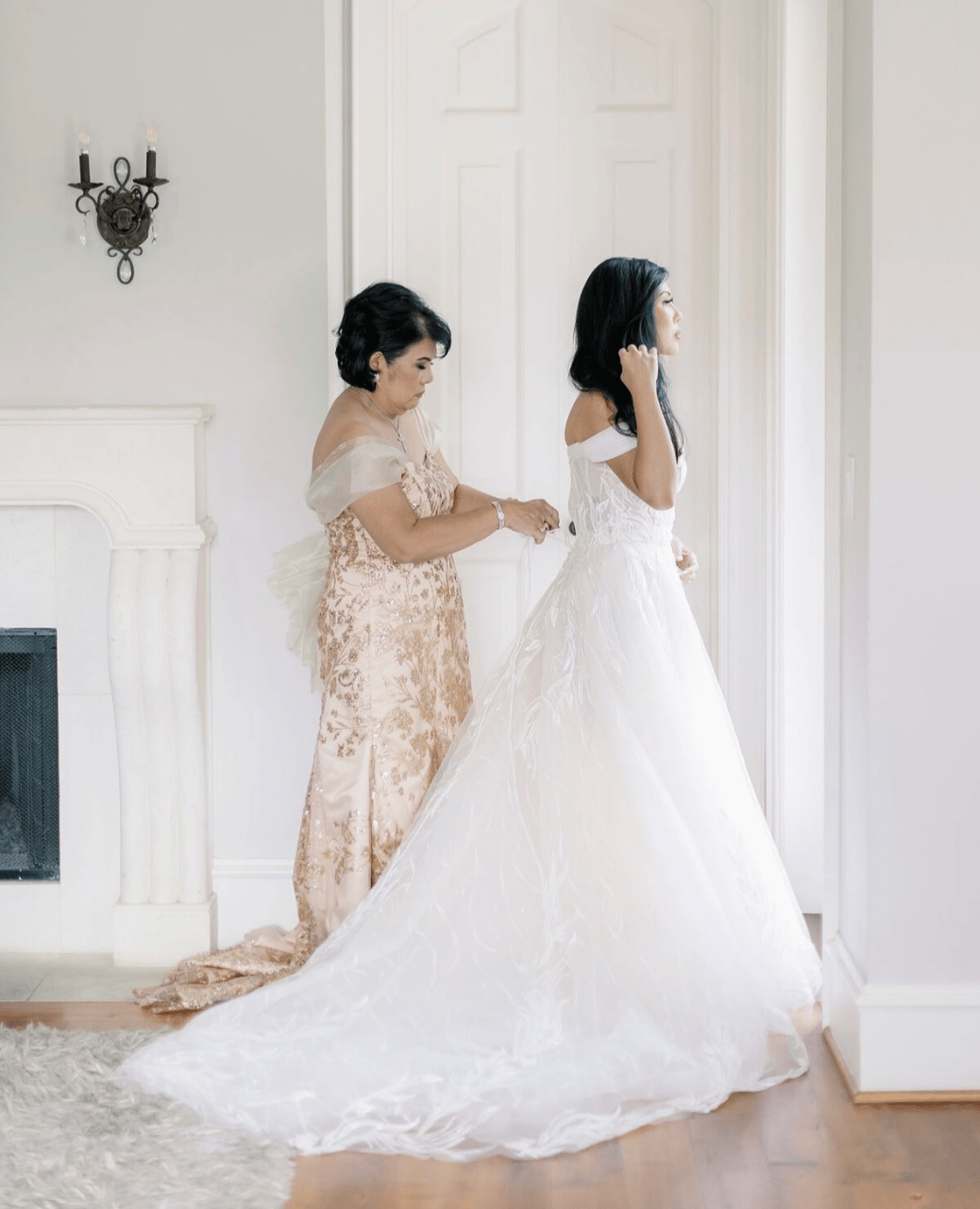 Epris Weddings portfolio 3