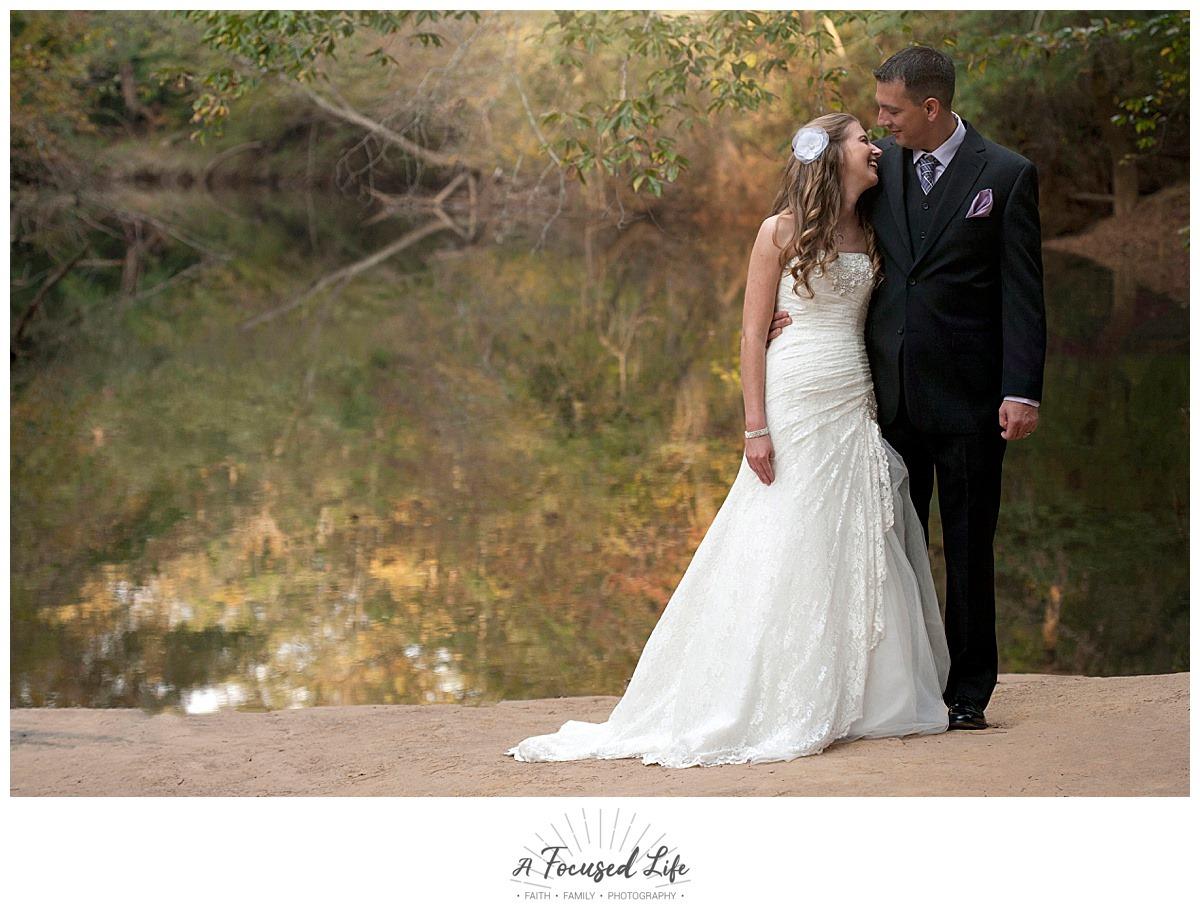 A Focused Life Photography