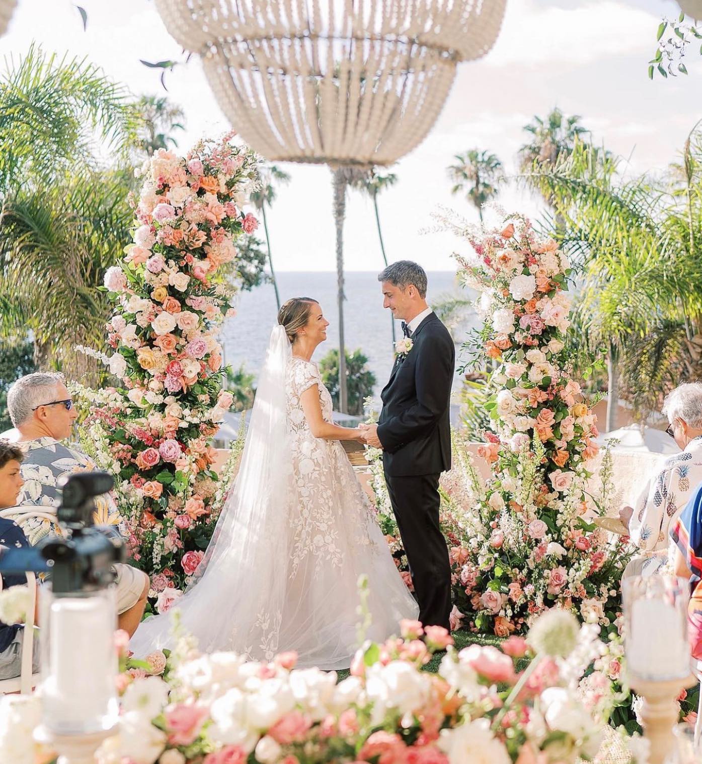Crown Weddings and Events LLC portfolio 2