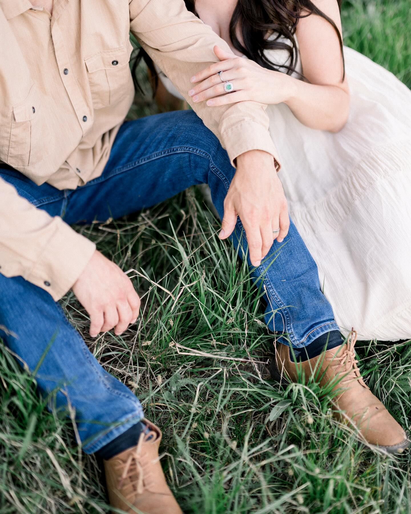 Brittany Nemec Photography portfolio 5