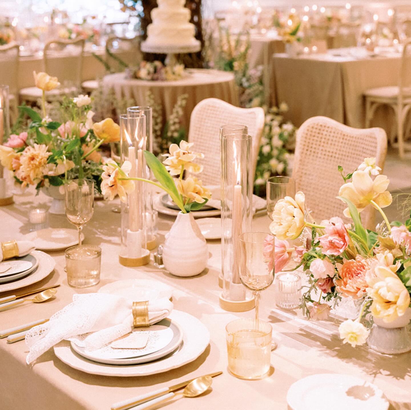 Crown Weddings and Events LLC portfolio 3