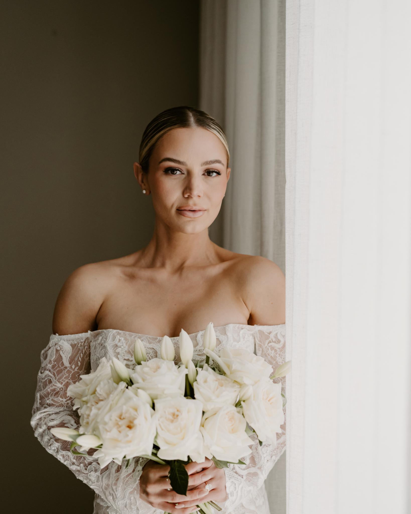 Makeup by Jeisa