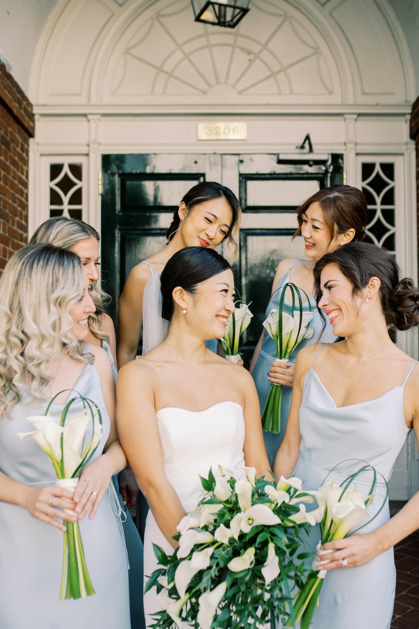 Bodamaestra Wedding Planning