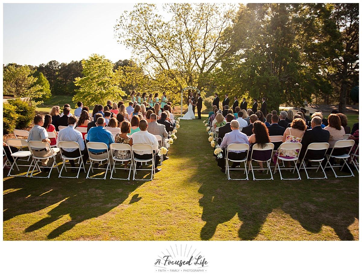 A Focused Life Photography portfolio 5