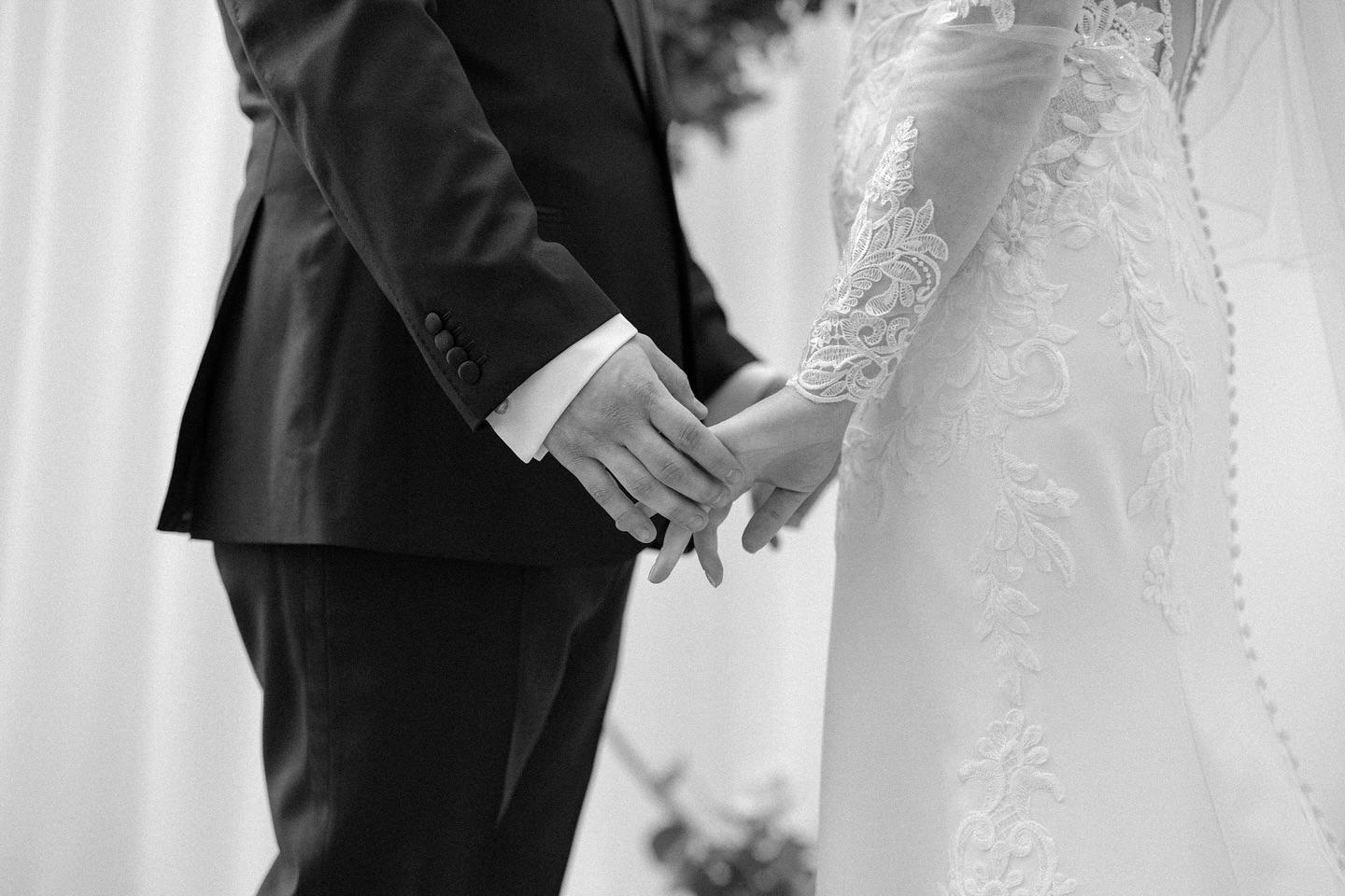 Lisa Hornak Photography portfolio 5
