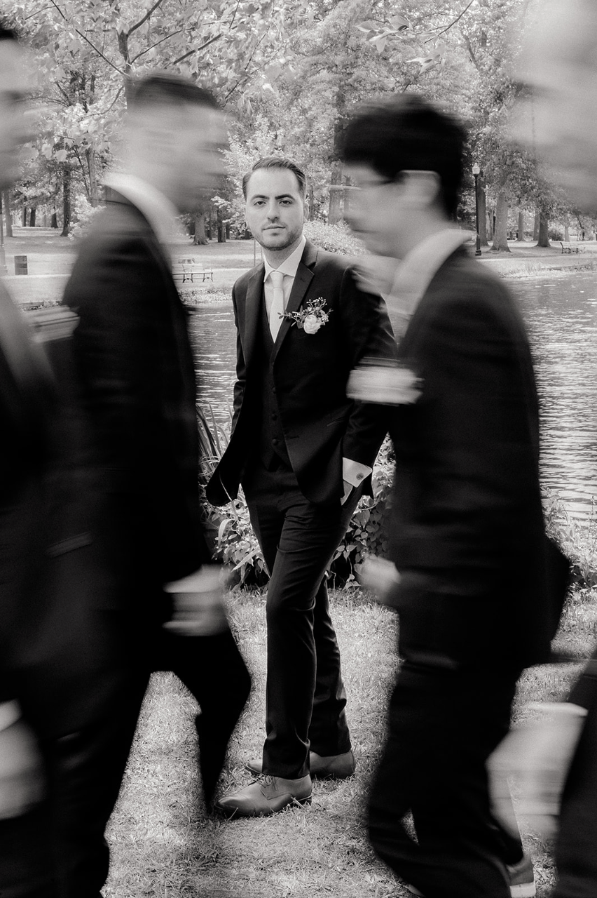 Photography by Orlando portfolio 3