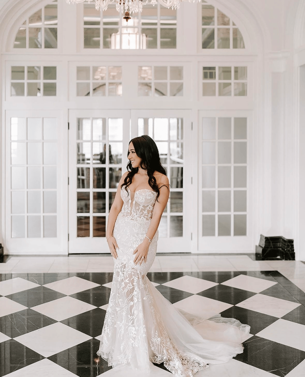 Epris Weddings portfolio 2