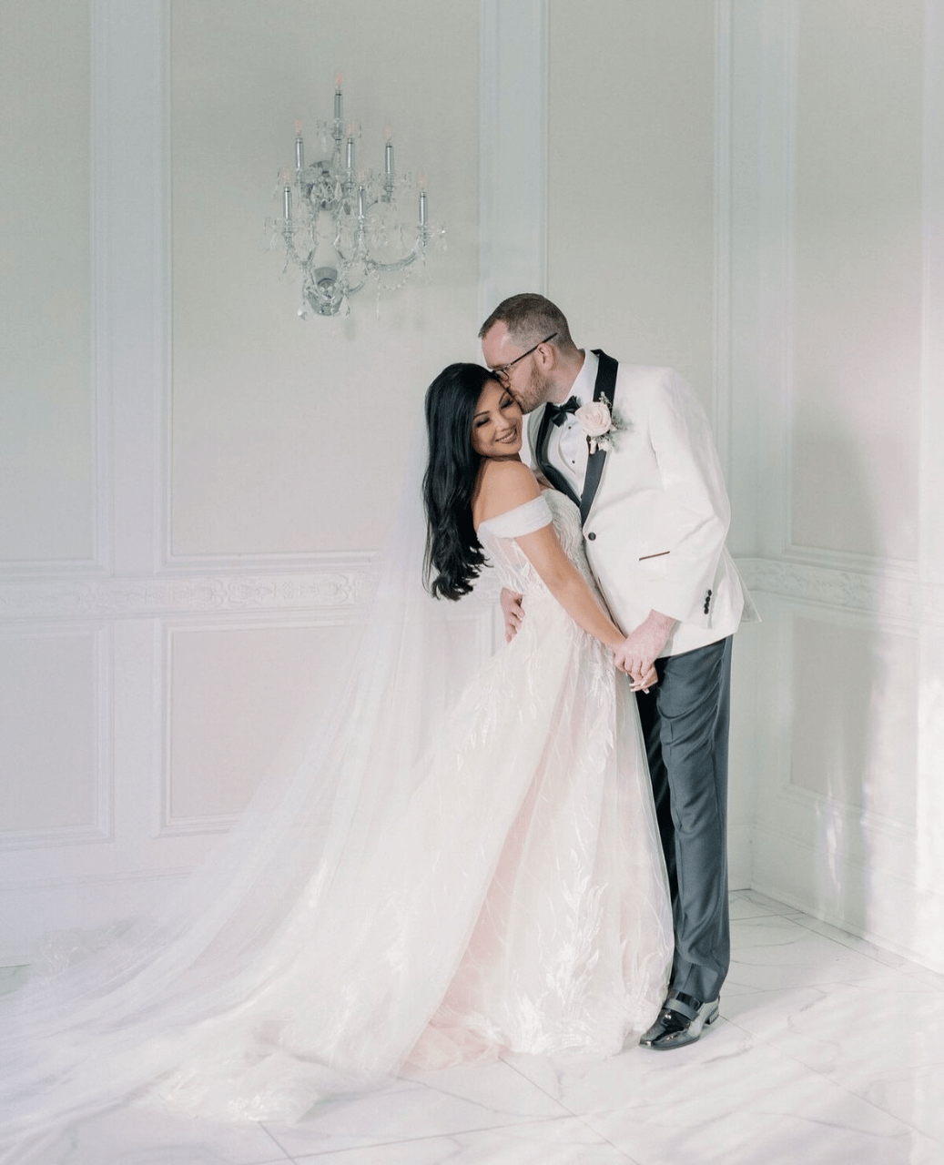Epris Weddings portfolio 1