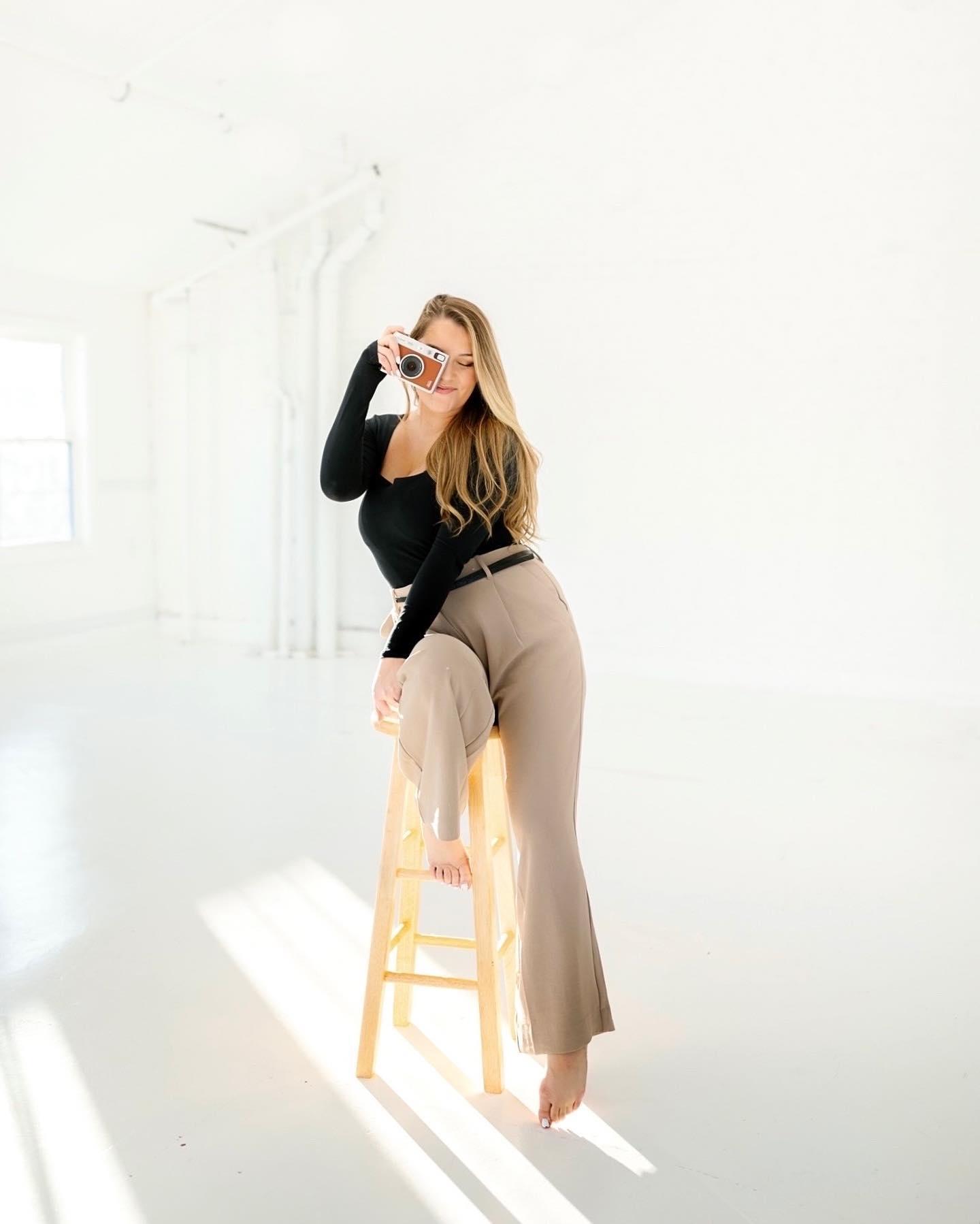 Emily Rose Photography