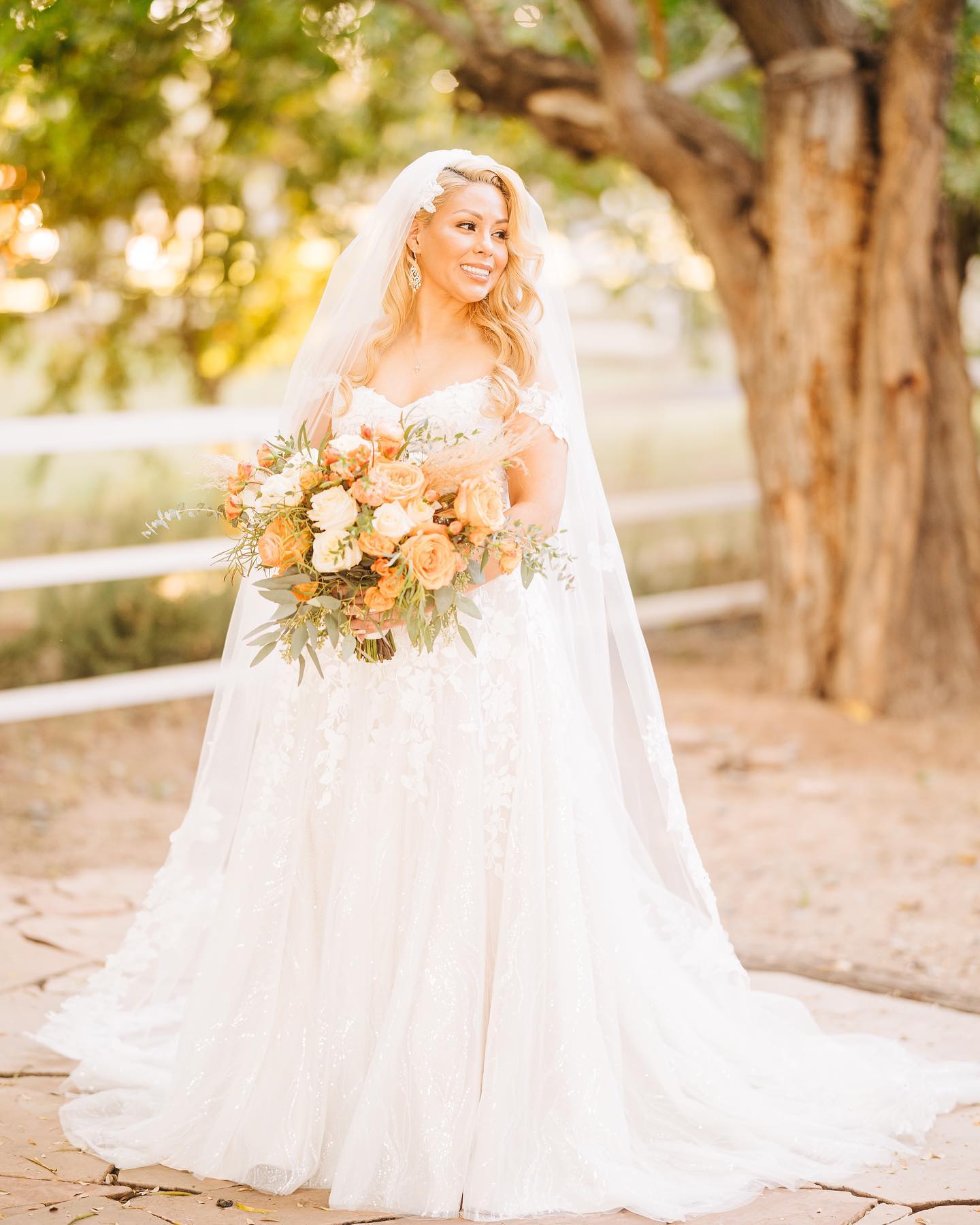 Baldwin Bridal Events portfolio 5