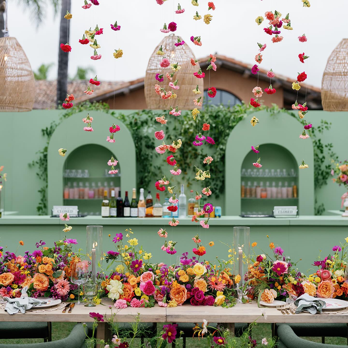 Crown Weddings and Events LLC portfolio 1