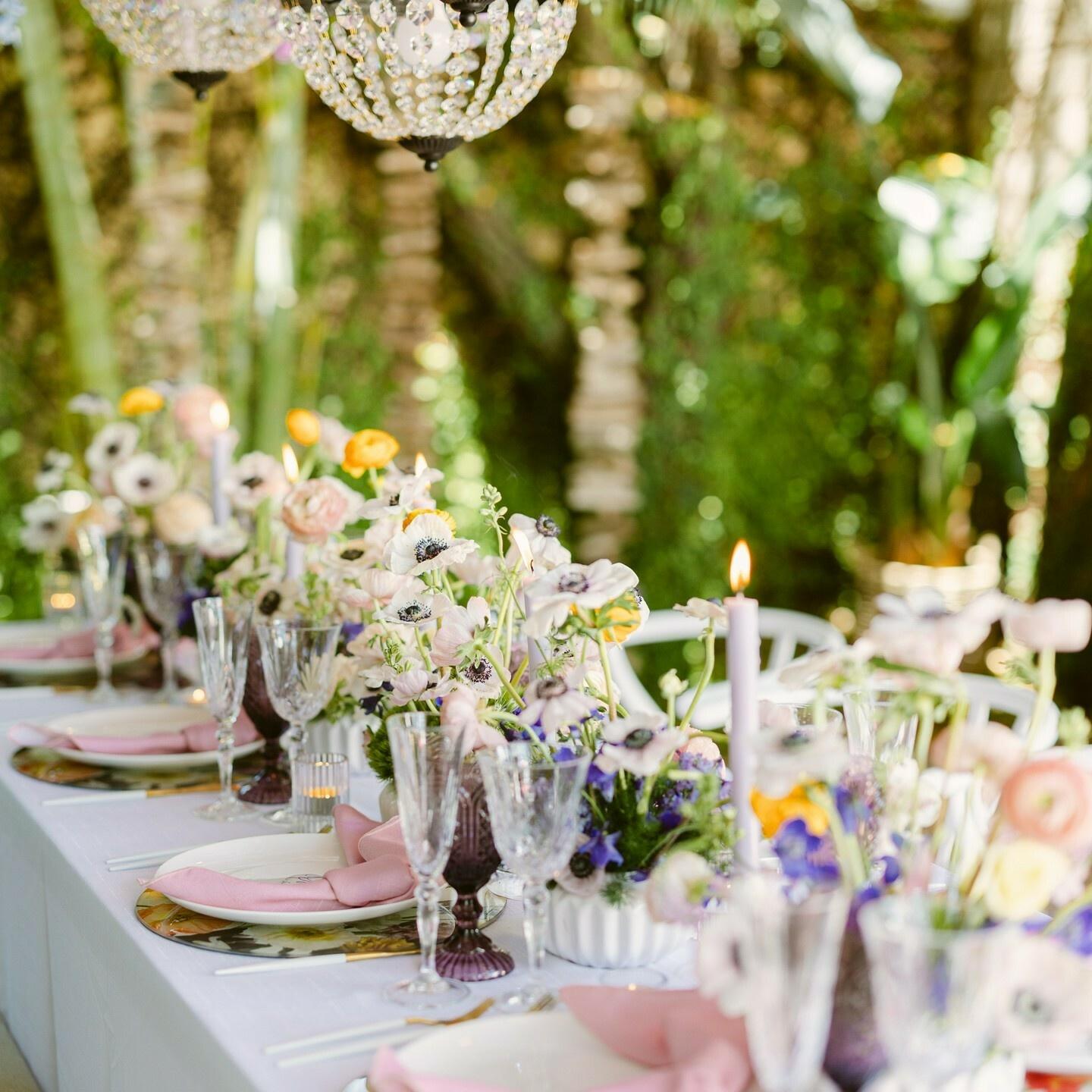 Event Studio K portfolio 4