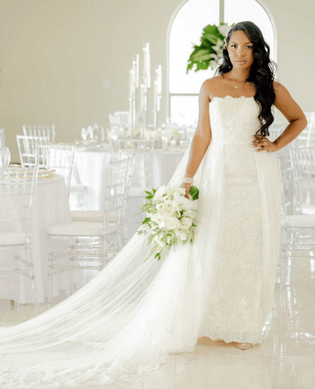 Epris Weddings portfolio 5