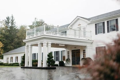 Litchfield Inn portfolio 3