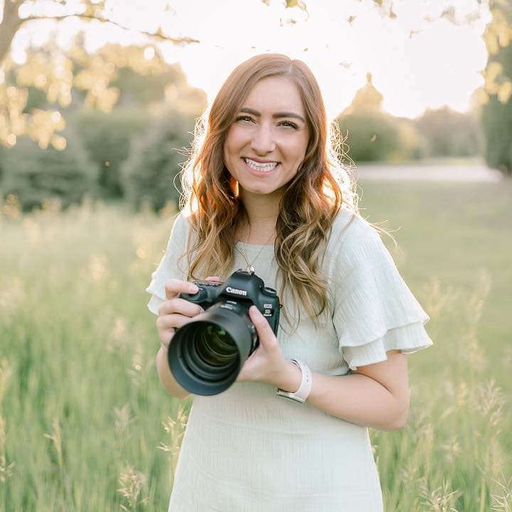 Laura Elizabeth Photography + Films