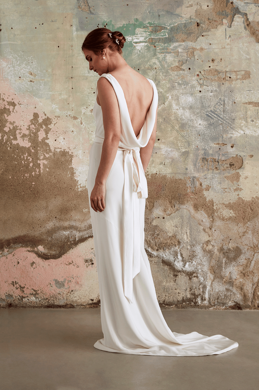 Sabina Motasem portfolio 4