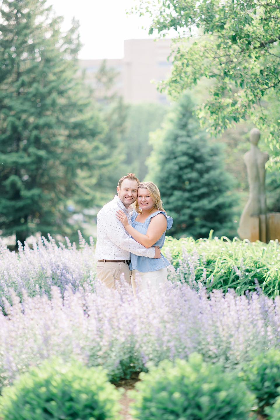 Laura Elizabeth Photography + Films portfolio 4