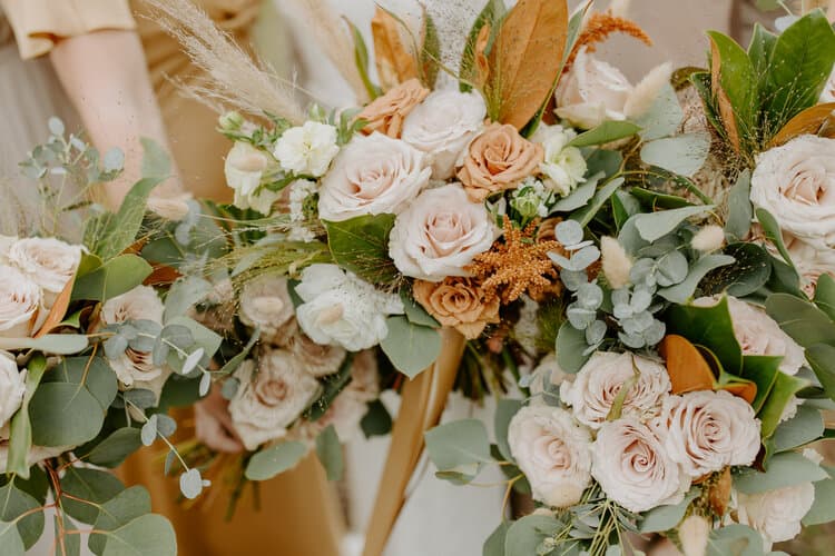 Simply Petals by Annelise Rothe portfolio 4