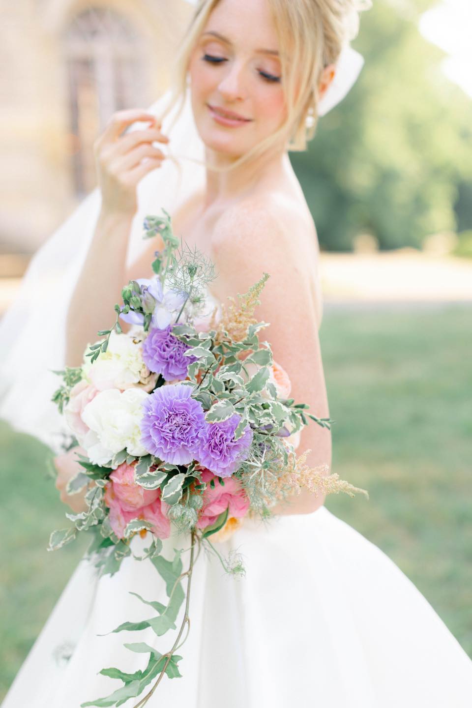 Laura Elizabeth Photography + Films portfolio 3