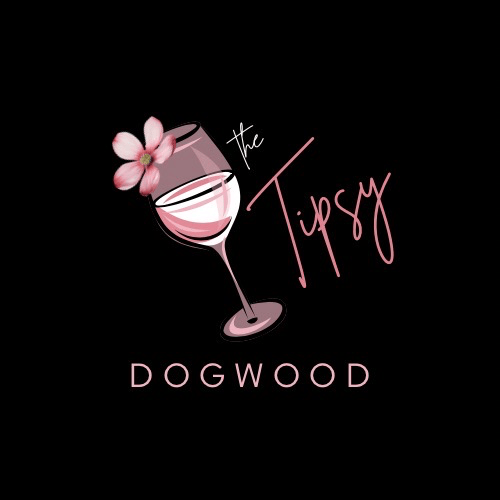 The Tipsy Dogwood LLC portfolio 1